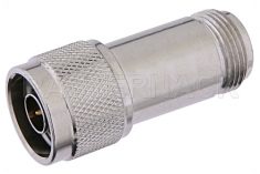 pe7004-4