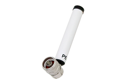 2.4GHz Antenna