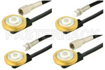 NMO Mount to FME Cable Assemblies