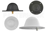 Dome Antennas