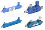 SMA Directional Couplers