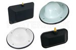 Fixed Directional Antennas