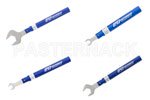 Break-Over RF Torque Wrenches
