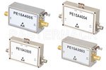am fm signal amplifier am fm signal amplifier