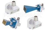WR-28 Waveguides