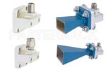 WR-42 Waveguides