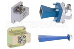 WR-51 Waveguides