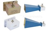 WR-229 Waveguides