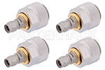 7mm to 2.92mm Adapters Standard Polarity