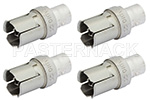 GR874 to Type C Adapters Standard Polarity