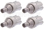 GR874 to SMA Adapters Standard Polarity