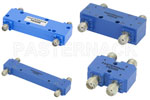SMA RF Hybrid Couplers