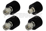 SMA 5 Watts Dummy Loads