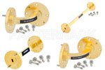 WR-19 Waveguides