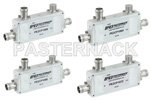 4.3-10 Directional Couplers