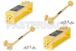 Waveguide Directional Couplers WR-12