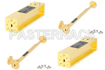 Waveguide Directional Couplers WR-22