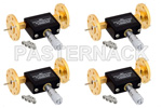 WR-19 Waveguide Variable Attenuators
