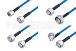 4.3-10 Cable Assemblies
