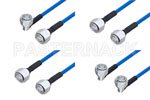 4.3-10 to 4.3-10 Cable Assemblies