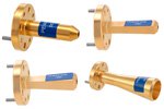 WR-5 Waveguides