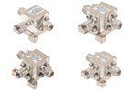 2.92mm Circulators