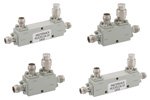 2.4mm Directional Couplers