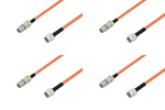 3.5mm to SMA Cable Assemblies