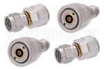 7mm to TNC Adapters