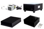 RF Accessories for Amplifiers