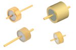 RF Accessories for Connectors
