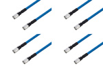 NEX10 to NEX10 Cable Assemblies