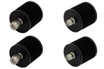 Standard SMA Dummy Loads 10 Watts