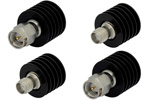Standard SMA Dummy Loads 5 Watts