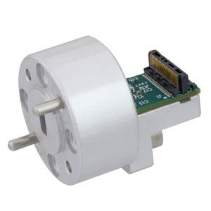 Pasternack Debuts Millimeter Wave Transmitter Module Covering the 60 GHz Global Unlicensed Frequency Spectrum