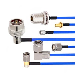 Amazon Com Hosa Cra 202r Dual Rca To Right Angle Rca Cable 6 6 Feet Electronics