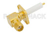 right angle sma connector right angle sma connector