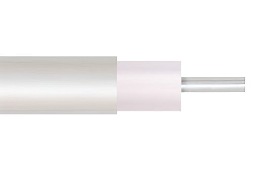 UT141C Semi Rigid RF Coax 50 Ohms Matching impedance Price for 10 