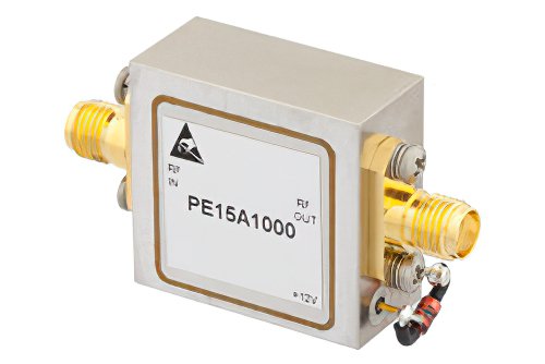 PE15A1000.jpg PE15A1000.jpg