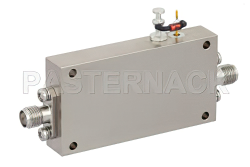 「DEMO2」nanosounds Massive Audio Amplifier - E2 - 800 Watts RMS x 1 @ 1 Ohm