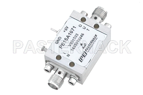 akm ページ　SCA-57/LNA PE15A1071.jpg