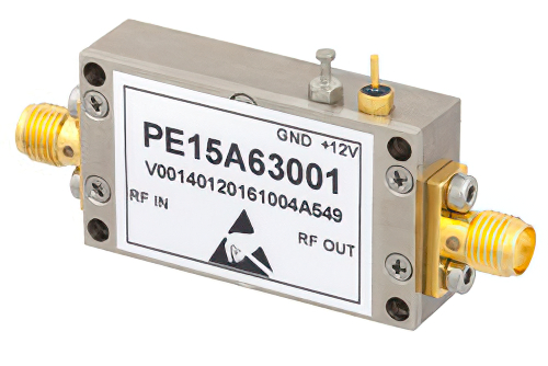 ＵＨＦ power/RF AMPLIER s-40 80336-01.jpg