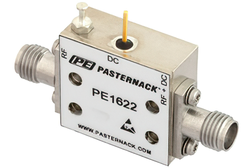 PE1622.jpg
