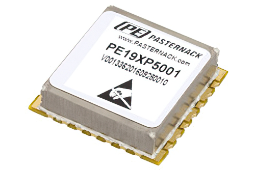 Qty of 100 RH100-32.000-10-F-1010-TR-NS3 Surface Mount Microprocessor Crystal 32.000 MHz Qty of 100 RH100-32.000-10-F-1010-TR-NS3 Surface Mount Microprocessor Crystal 32.000 MHz