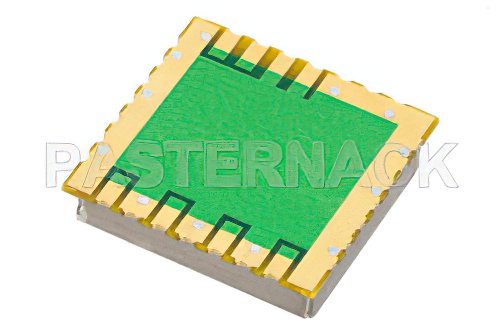 RH100-32.000-10-F-1010-TR-NS3 Surface Mount Microprocessor Crystal 32.000 MHz Qty of 100 