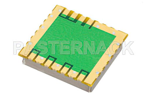 RH100-32.000-10-F-1010-TR-NS3 Surface Mount Microprocessor Crystal 32.000 MHz Qty of 100 RH100-32.000-10-F-1010-TR-NS3 Surface Mount Microprocessor Crystal 32.000 MHz Qty of 100