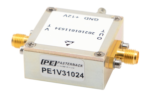 専用 TINY KLASH voltage 専用 TINY KLASH voltage 専用 TINY KLASH