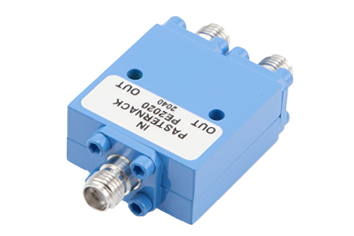 Power On English Communication　Ⅱ 817SlIXmB8L.jpg