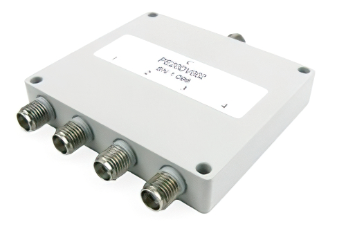 PE20DV002.jpg