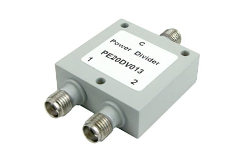 PALMER POWER-LINK セット PPB20S_1.jpg